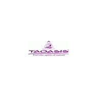 Taoasis taoasis