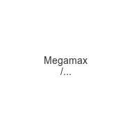 Megamax / Tagedo megamax-tagedo