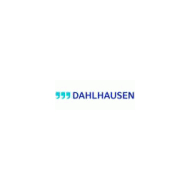 p-j-dahlhausen-co