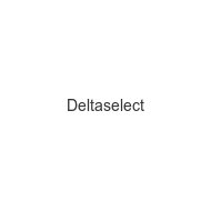 deltaselect