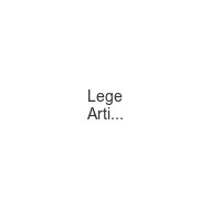 lege-artis-pharma