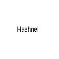 haehnel-arzneim-versan