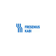 Fresenius Kabi fresenius-kabi