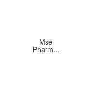 Mse Pharmazeutika mse-pharmazeutika
