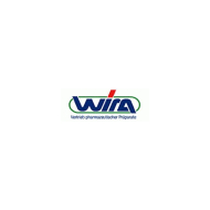 wira