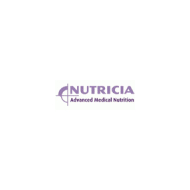 pfrimmer-nutricia