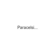 paracelsia-pharma