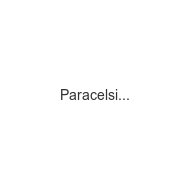 Paracelsia Pharma paracelsia-pharma