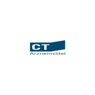 CT-Arzneimittel ct-arzneimittel