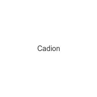 cadion