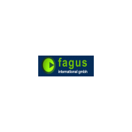 fagus