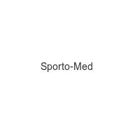 sporto-med