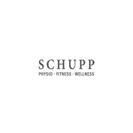 schupp