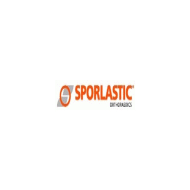 sporlastic