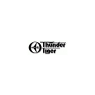 thunder-tiger