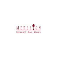 medesign