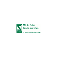 w-schwabe
