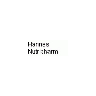 hannes-nutripharm