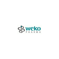 weko-pharma