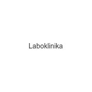 laboklinika