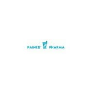 painex-pharma