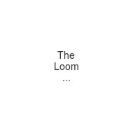 the-loom-company