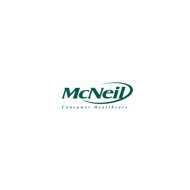 mcneil