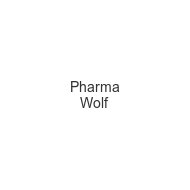 pharma-wolf