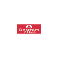 ludwig-bertram