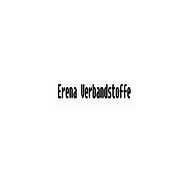 erena-verbandstoffe