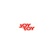 joy-toy