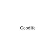 goodlife