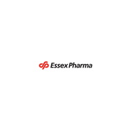 essex-pharma