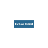 holthaus-medical