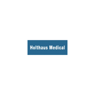 holthaus-medical