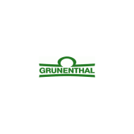 gruenenthal