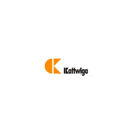 kattwiga