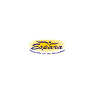 Espara espara