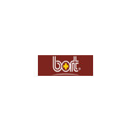 bort