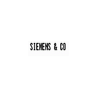 siemens-co