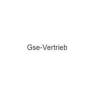 gse-vertrieb