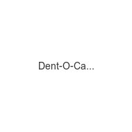 dent-o-care-dentalvert