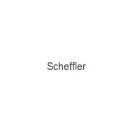 scheffler