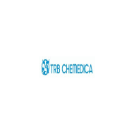 TRB Chemedica trb-chemedica