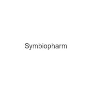 symbiopharm