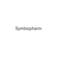 symbiopharm