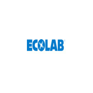 Ecolab ecolab