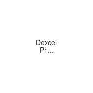 dexcel-pharma