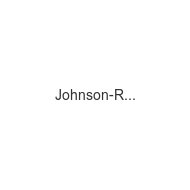 johnson-roc-neutrogena