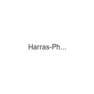 harras-pharma-curarina
